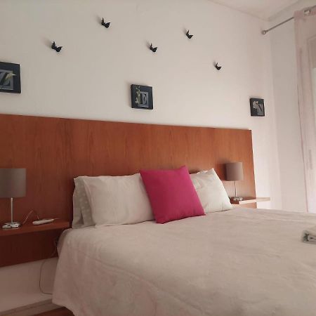 Downtown Sunny Apartment OOporto Extérieur photo