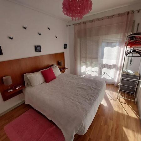 Downtown Sunny Apartment OOporto Extérieur photo